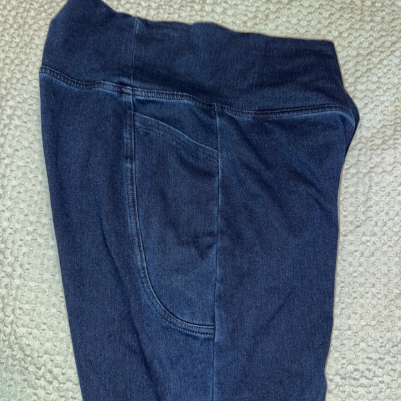 HALARA JEGGINGS NWT - Picture 4 of 5